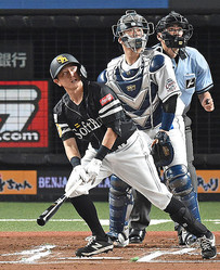 ソフトバンク バレン ティン