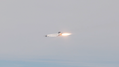 20240315_thum
