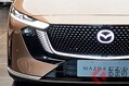 ޥĥ֡4ɥɥڡܽեפĶåĶŲǥס ƳˤԤΡMAZDA EZ-6׹Ǽ¼Ÿ