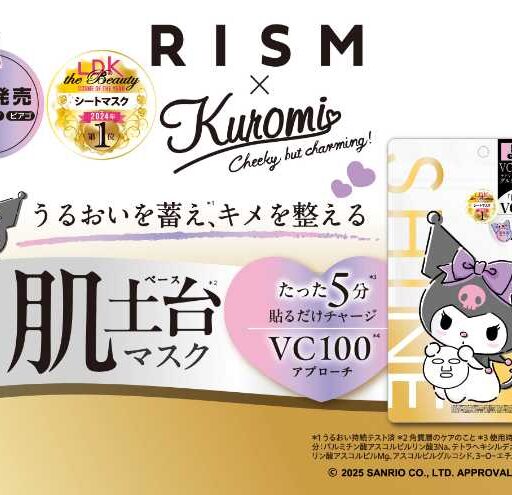 りん5※整理整頓中様おまとめ注文ページ 書類の整理術～効率