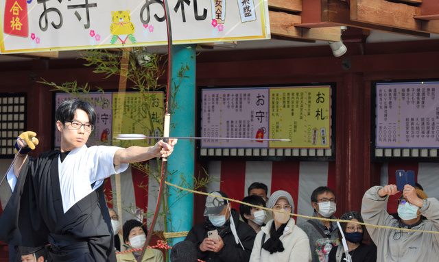 作ったことありますか？ 単位の換算がひと目で分かる「手作り単位計算尺」にTwitter民から「懐かしい」の声 ねとらぼ