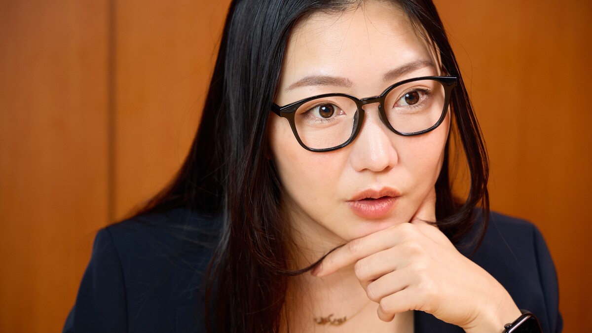 元CA芸人・CRAZY COCOが語る卵子凍結をした理由「“子どもはいらない”も“いつか産みたい”も選べるように」…38歳、独身女芸人が選んだ未来への本音