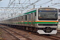 Large 230324 norimono 01