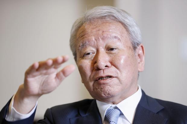 アフリカとの交流を推進する「ホームタウン」撤回 JICA理事長「大変残念」