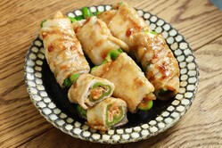 �����󤹤�ж�ߤ��¤餮���ԡ��ޥ󤬡֤Ȥ��šפˡ��ܤ�����Ρإ�����ԡ��ޥ��