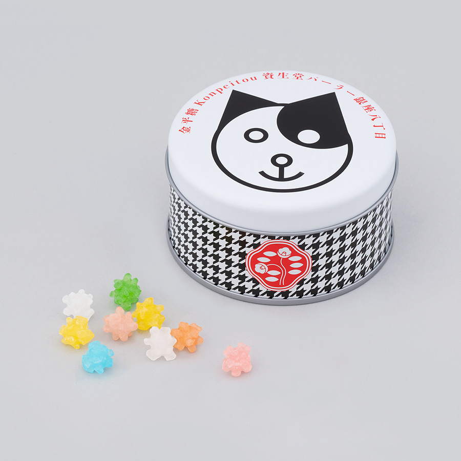 猫好きへの手みやげや贈りものにもぴったり！かわいい、おいしい猫スイーツ4選