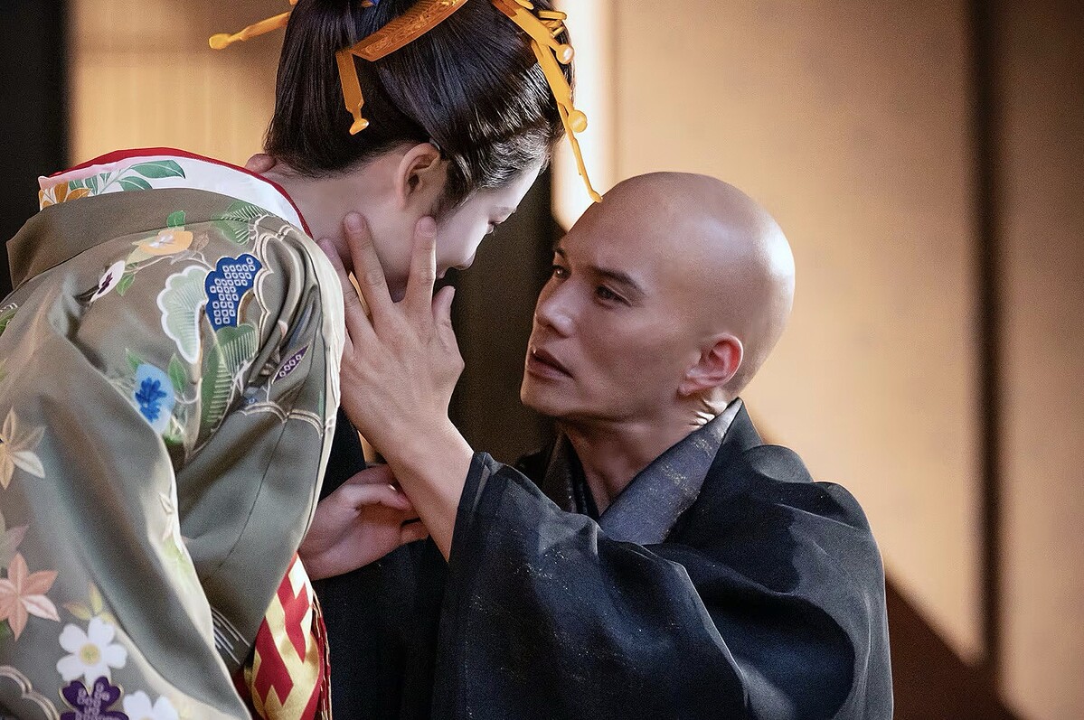 「べらぼう」で話題の「鳥山検校」盲人の職能集団「当道座」とは