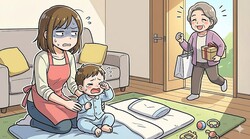 ¹�ϡ����ʤ��ΡֲˤĤ֤��פ���ʤ�������ꥺ�����ˬ�䡢�ɤ��Ǥ�Ф������ڥޥޥ��