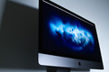 180125_imac_pro_review_8