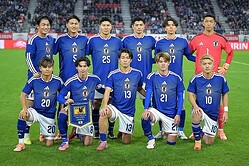 ������ɽ�Υ������ȯɽ���줿���̿����������ʥ��å��������������ȼ̿�����