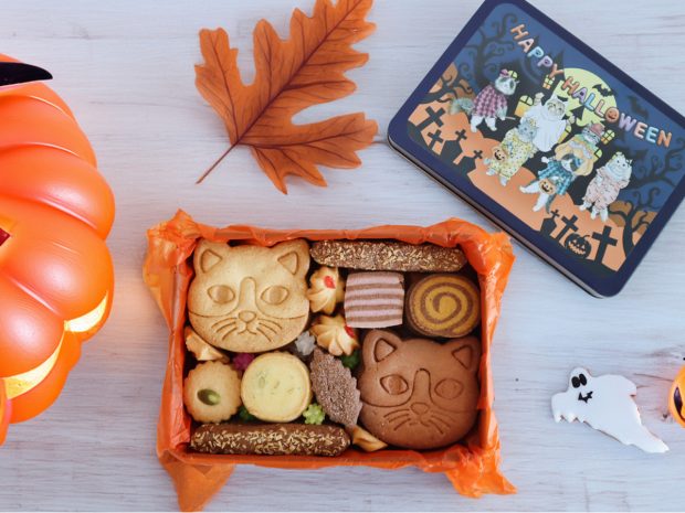 Ȣ򳫤Ƚξʤ ޥȤǿ٤Ƥʥ4