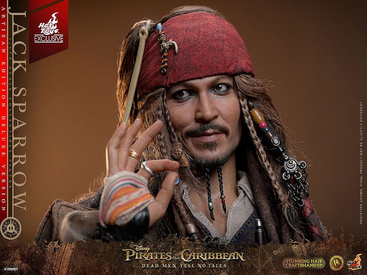 41e2e_1815_9b318eda_aa920061-