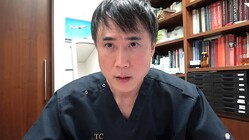 �֤�����Ͽʹ֤���ǽ���������Фˤʤ��ʤ�ʤ��׹�ܴ���᤬�Ǹ������줬�Ĺ�ʸ���