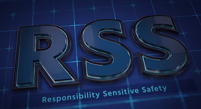 <?php the_title_rss(); ?>