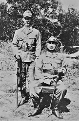 太平洋戦争 特別攻撃隊 が 実戦部隊に初めて誕生した 運命の瞬間 特攻 の誕生 ２ 前編 ライブドアニュース