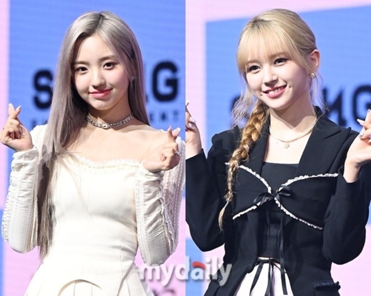 kep1er イェソ まとめ売り kep1er イェソ まとめ売りセット バラ売り