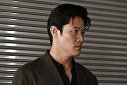 ����μʿ�֥�֡��ȡ׺ǽ��á�C��TBS