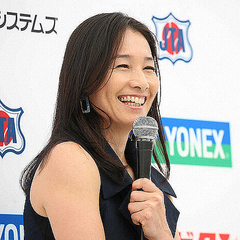 8syzlzhvfkdmfm 8syzlzhvfkdmfm