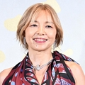 山口智子 夫・唐沢の私生活暴露
