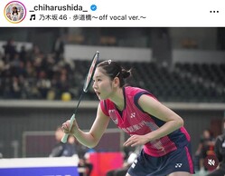 �������ۤ���Υ��󥹥������ʡ�_chiharushida_�ˤ��

