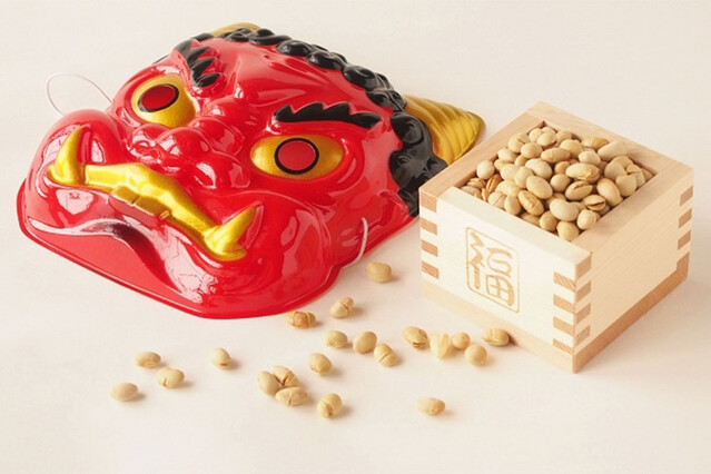  画像はイメージです 