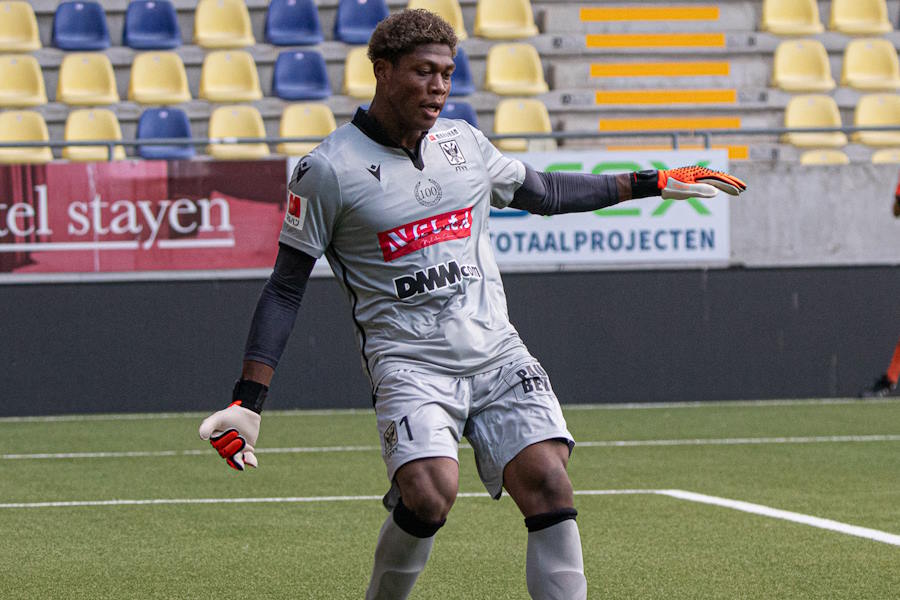 ����ȡ�ȥ����ǥ�ǥץ졼�������ں̱�ڼ̿���STVV��