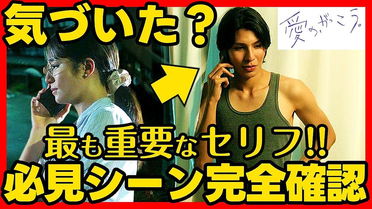 画像が削除されました