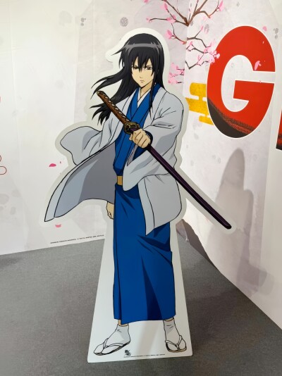 アニメの長髪男子キャラといえば?ランキング結果に中国ネット「正解」「納得いかない」と賛否