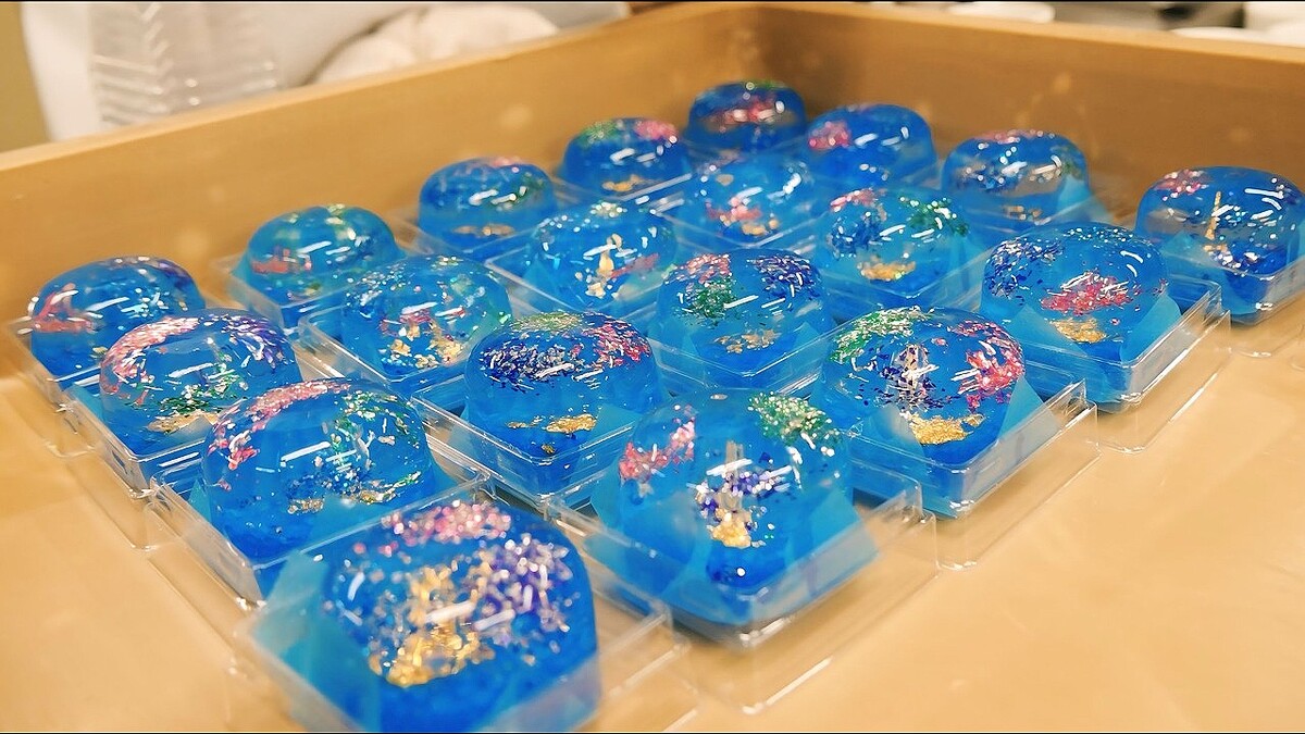 画像が削除されました