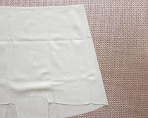 無印良品「ひびきにくいボクサーショーツ」お尻のハミ肉問題を解決