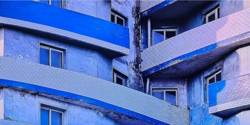 ���ɤ˵��������ä�̤��ʳؼ��̤�ζ�ϥ쥸�ǥ󥹥����RFA��