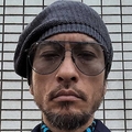 長瀬智也 インスタで意味深投稿