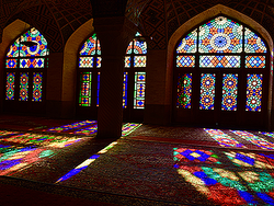 ������ඦƱ�Τλ�Ƴ�ԤȤ��ơ�30ǯ��³��������������ջ���פζ��ӤȤϡ��������ν�����