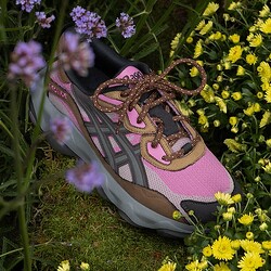 �����å������Ѵ����塼���������Ѥ�������塼���֥ͥ������ɡפ�ȯ�䡡�衼���åѸ����Ÿ��