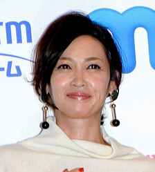 �ո����ߤ�