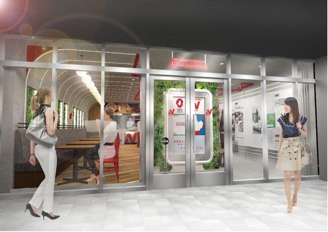 画像が削除されました