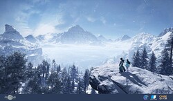 Game Source Entertainment��������� -���礤-��