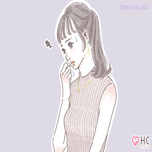 いきなりどうして 女性を 下の名前 で呼ぶ男性心理って Peachy ライブドアニュース