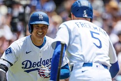 ï�����º�ɤ������ë��ʿ����ƴ�������פȤϡ����ɷ��������������������¿2431�����ˤ�¸�ߡ������ɤäƤ����