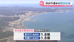 �ƥ�Ӷ���NEWS