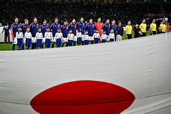 ������ɽ�αѹ������̾�Τϡإ������ɥ�����2026�٤˷���ĥ��ե������ȥåץѡ��ȥʡ��Υ�������̶���