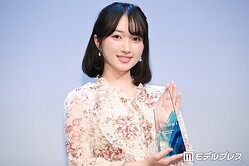 �����ץ�˵��������ͤ����������C�˥�ǥ�ץ쥹