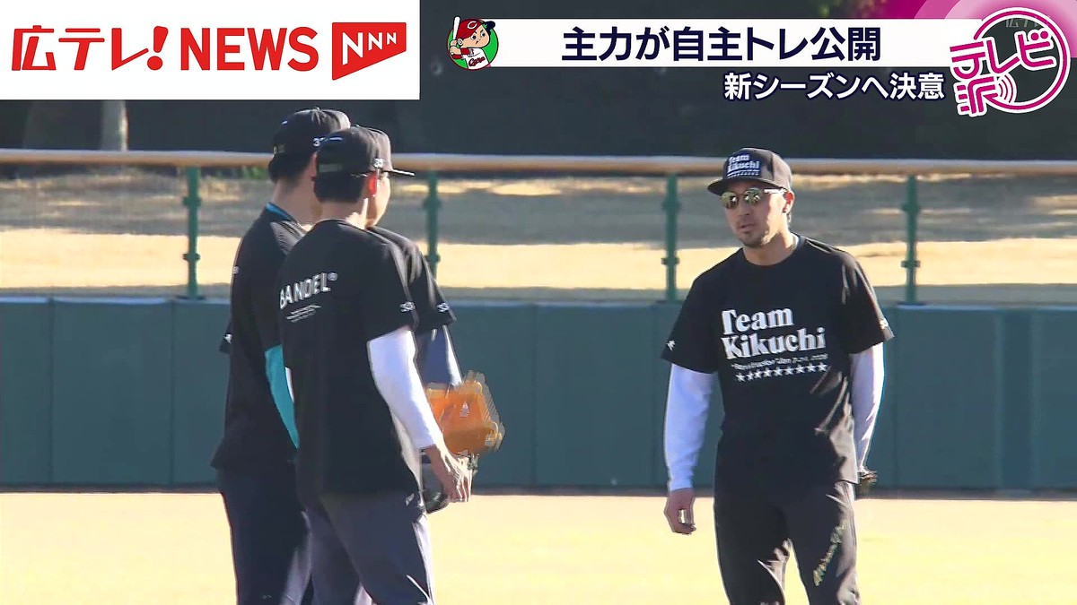 ����ƥ������