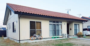 �纬������Į�Ρּ���꽻����׼¼������̵���󶡤������٤θ���