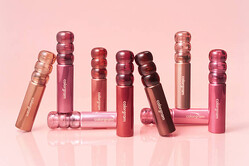 
          CJ Olive Young Japan�������
        