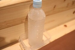 �ʤ����ɤ����ơ��֥ڥåȥܥȥ�ǽ�������΢�略�פ�äƤߤ��餹�����ä���