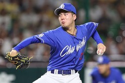 ������©��᤭�֤��Ƥ���������ή��V�˸��������ޥ�ϡ֥ɥ�1���ӡפȡֽ��ÿ�4�֡�