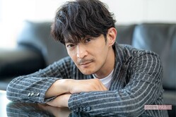 ���ķ�Ϻ�ʻ��ơ���ƣ��ɧ��