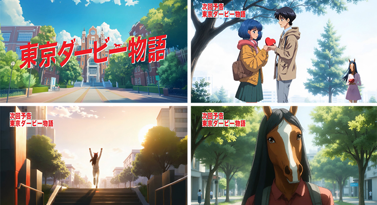 画像が削除されました