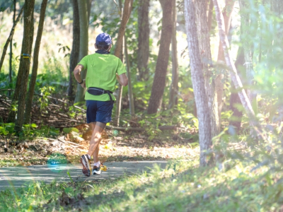 末期腎不全でも日常生活を送れる？末期腎不全になるとどうなる！？【図解 腎臓の話】